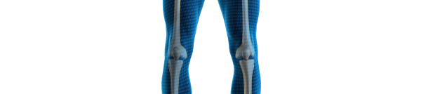 Knee Replacement | ACL Tear Treatment | Reisterstown MD | Owings Mills MD
